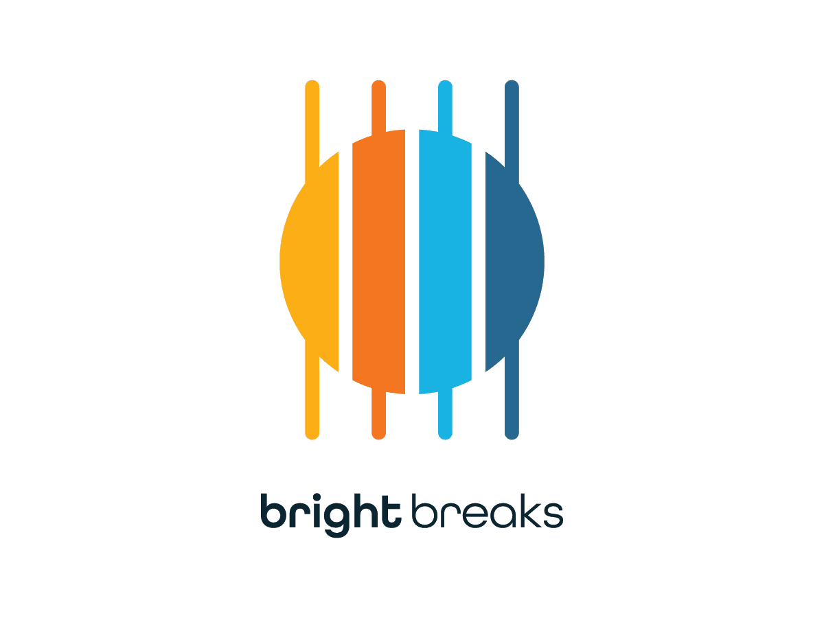 Bright Breaks logo Thanks to our NIRSA Sponsors!
