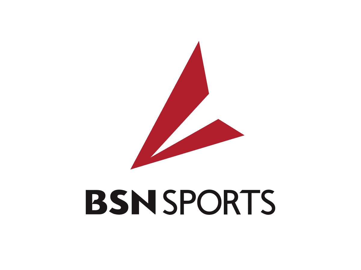 Thanks to our NIRSA Sponsors!