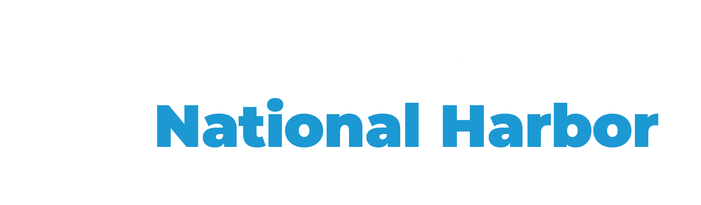 NIRSA 2026 National Harbor