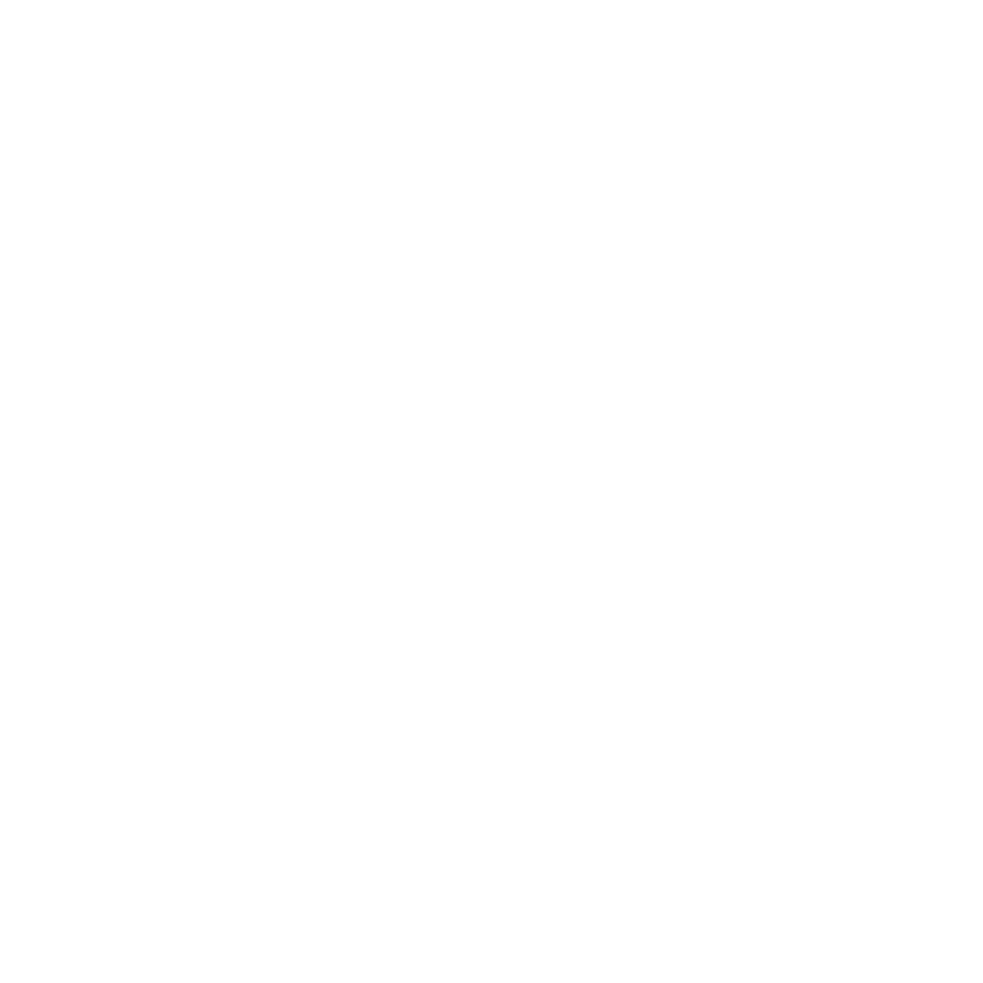 NIRSA 75