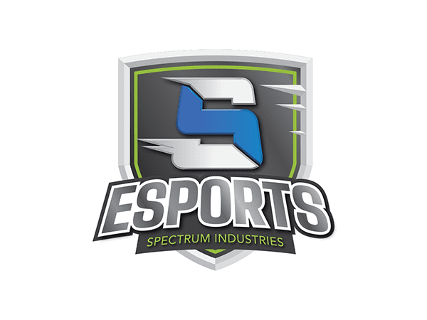 Spectrum Industries Esports