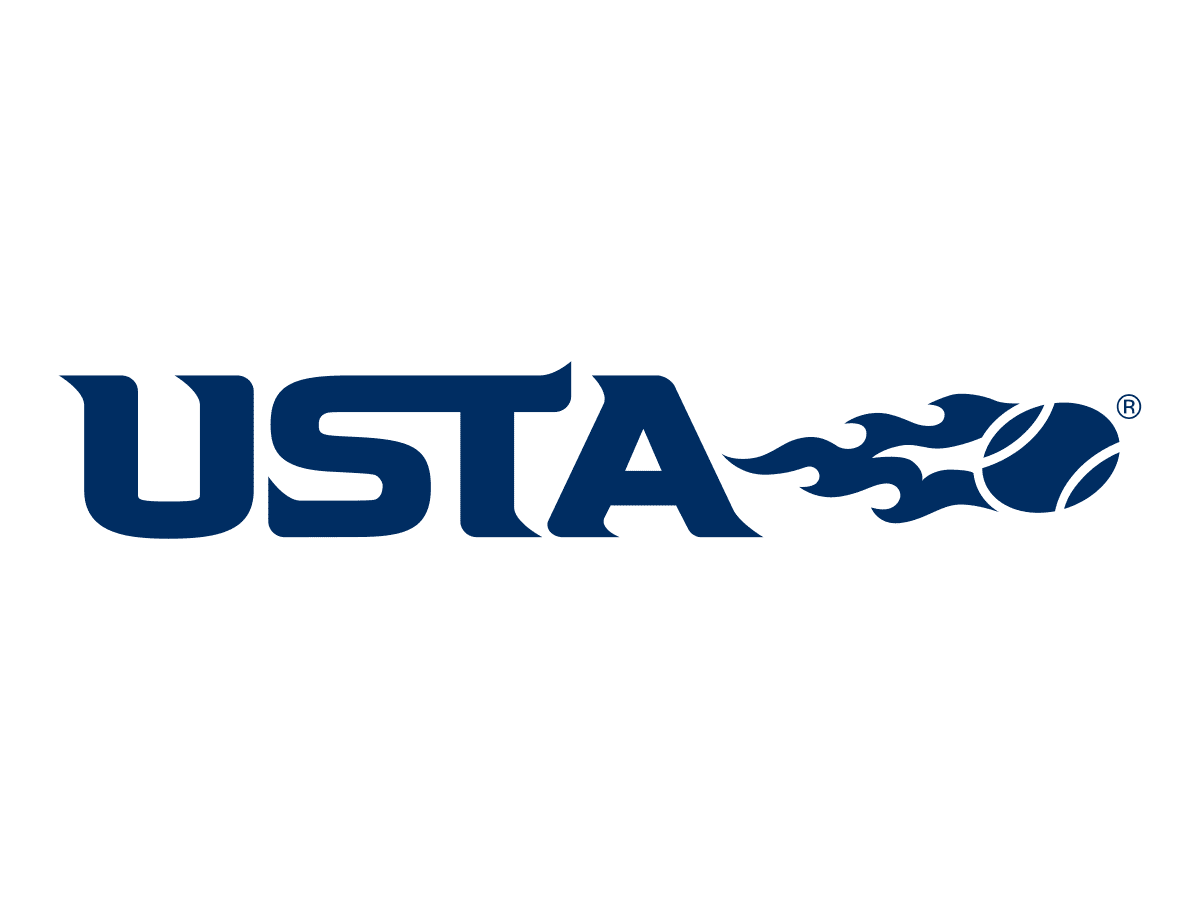 Thanks to our NIRSA Sponsors!