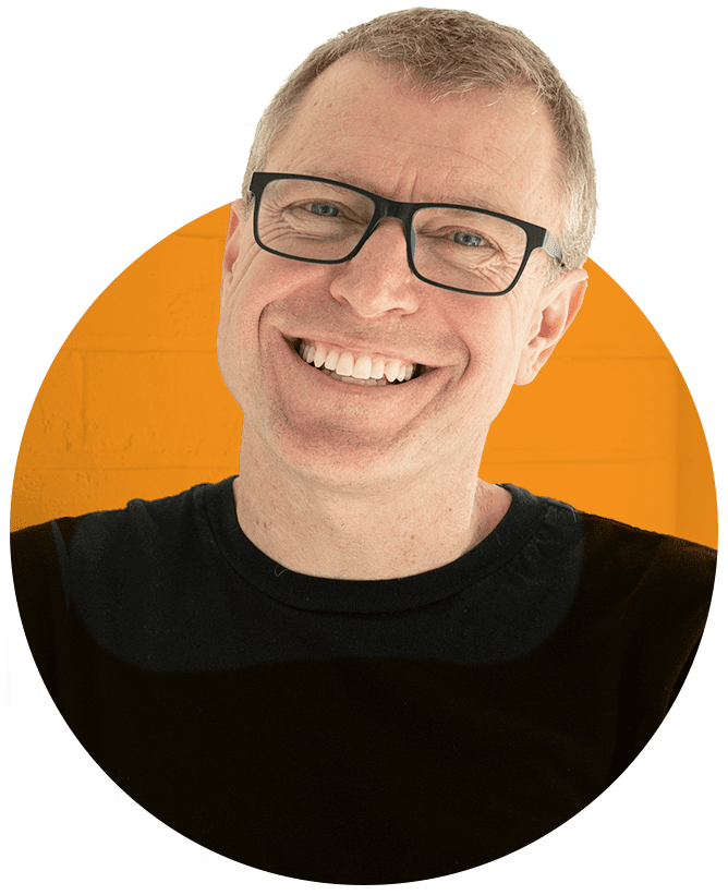 Paul Wesselman Paul Wesselmann